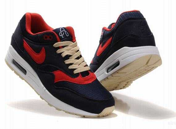 Cheap Air Max 87 Air Max Shop